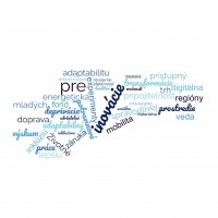 Obrázok k aktualite Trnavský kraj dostane z nových eurofondov viac ako kedykoľvek v minulosti