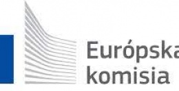 Obrázok k článku 459 miliónov eur na spravodlivú klimatickú transformáciu Slovenska