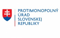 Obrázok k aktualite PMÚ SR informuje o základnej podmienke Programu Slovensko týkajúcej sa štátnej pomoci
