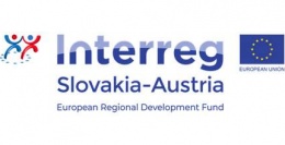 Obrázok k článku EUROFONDY: Na regionálne projekty spolupráce Slovenska a Rakúska minuli takmer 65 percent z prostriedkov EÚ