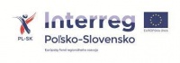 Obrázok k aktualite Prvé výzvy z nových eurofondov sú vypísané – z programu Interreg s Poľskom podporíme ochranu životného prostredia a obnovu ciest v pohraničí