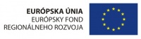 Obrázok k aktualite Štátni cestári podpísali zmluvu na rekonštrukciu cesty Vranov nad Topľou - Parchovany