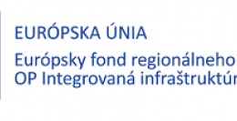 Obrázok k článku Slovenská správa ciest zrekonštruuje hlavnú cestu medzi Lučatínom a Nemeckou za viac ako 6 mil. eur