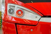Obrázok k aktualite Výstavba električkovej trate v Petržalke by sa podľa mesta mohla zintenzívniť