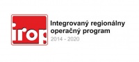 Obrázok k aktualite Trenčiansky kraj odštartoval rekonštrukciu cesty II/581 v Starej Turej  