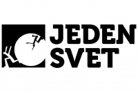 Obrázok k aktualite Jeden svet v komunitách má nové filmy o emigrácii Rómov aj rodovej rovnosti