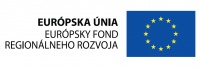 Obrázok k aktualite Nové strojné vybavenie má skvalitniť separovanie odpadu v obci Nová Bošáca