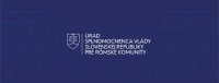 Obrázok k aktualite Pomoc obciam pri príprave projektov i podpora zapájania dlhodobo nezamestnaných Rómov na trh práce - výzvy USVRK v novom programovom období