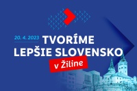 Obrázok k aktualite Nové eurofondy znamenajú pre regióny veľkú šancu, ale najprv si musia splniť svoje záväzky a využiť eurofondy z dobiehajúceho obdobia