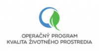 Obrázok k aktualite Usmernenie č. 3 k 9. výzve na predkladanie žiadostí o nenávratný finančný príspevok zameranej na optimalizovanie informačných nástrojov v oblasti vôd