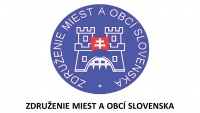 Obrázok k aktualite Dôležité pri eurofondoch je posilniť samosprávy, tvrdí Božik a ZMOS ocenilo prístup úradníckej vlády