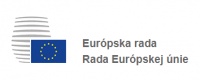 Obrázok k aktualite Slovenská republika sa stala pred 30 rokmi členom Rady Európy 