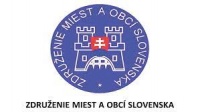 Obrázok k aktualite ZMOS: Vidiek nenapreduje, požadujeme prijatie zákona o regionálnom rozvoji