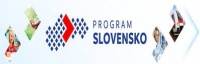 Obrázok k aktualite Štvrtá výzva z Programu Slovensko: 50 miliónov eur zlepší prístup k vzdelávaniu na základných školách