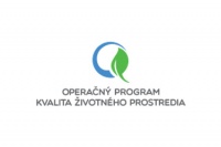 Obrázok k aktualite Skvalitnenie Národnej monitorovacej siete kvality ovzdušia