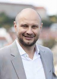 Obrázok k aktualite Opatrenia vlády na efektívne čerpanie eurofondov prinášajú výsledky