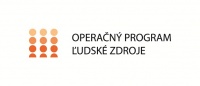 Obrázok k aktualite Bzovík:Projekt obnovy kláštora predĺžili, aktuálne tam pracuje 29 nezamestnaných