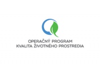 Obrázok k aktualite MŽP sa intenzívne venuje podpore oblasti budovania verejných kanalizácií