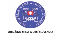 Obrázok k aktualite ZMOS: Štát môže mestám a obciam pomôcť nevyužitými eurofondmi