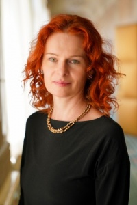 Obrázok k aktualite L. Vašáková: SR má v čerpaní eurofondov medzery