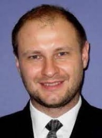 Obrázok k aktualite Slovensko má na to, aby dobehlo ČR vo vede, výskume aj inováciác