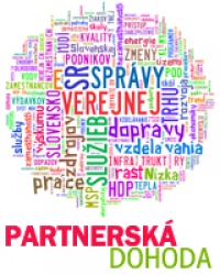 Obrázok k aktualite Tempo čerpania eurofondov sme zvýšili na takmer dvojnásobok, najlepší je stále program IROP, ktorý riadi ministerstvo investícií
