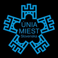 Obrázok k aktualite Únia miest Slovenska volá po efektívnejšom využívaní eurofondov  