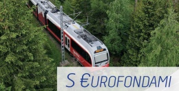 Obrázok k článku Vydajte sa na cestu s eurofondami po Slovensku -Platforma Google Maps 2