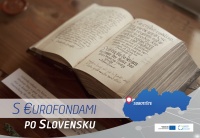 Obrázok k aktualite Platforma Google Maps 2 -Po stopách habánov