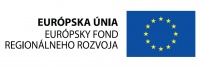 Obrázok k aktualite DUNAJSKÁ STREDA: Pre klientov Domova sociálnych služieb v Okoči dokončili päť rodinných domov