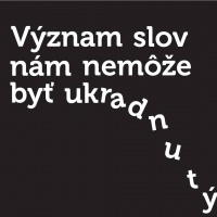 Obrázok k aktualite Pozvánka : Slovník odcudzených slov