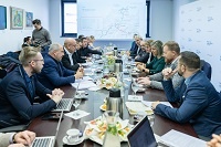 Obrázok k aktualite Na dostavbu D3 sa použije celý objem alokovaných eurofondov