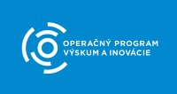 Obrázok k aktualite UPOZORNENIE: Zmena kontaktných údajov na Slovenskú inovačnú a energetickú agentúru (SIEA)