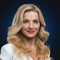 Obrázok k aktualite M. Šimkovičová: Zrušenie dezinformačného dotačného programu bol správny krok