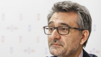 Obrázok k aktualite Tento rok sa ukáže, či Slovensko vyznáva hodnoty EÚ Bratislava 