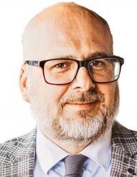 Obrázok k aktualite Viac ako 7 miliónov eur z akčných plánov pôjde pre najmenej rozvinuté okresy v Prešovskom kraji