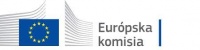 Obrázok k aktualite Komisia víta politickú dohodu o novom rámci správy hospodárskych záležitostí