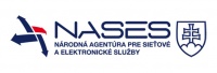 Obrázok k aktualite ​Užívatelia elektronických služieb štátu pribúdajú