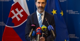 Obrázok k článku Slovensko získalo od vstupu do EÚ z eurofondov viac ako 30 miliárd eur