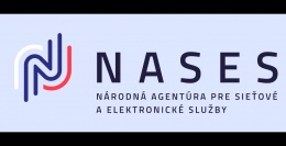 Obrázok k článku Nové funkcionality elektronickej schránky z dielne NASES sa tešia obľube – boli aktivované viac ako 114 000-krát