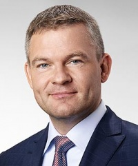 Obrázok k aktualite Brífing podpredsedu vlády Slovenskej republiky Petra Pellegriniho