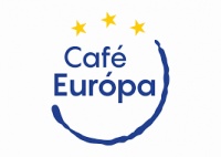 Obrázok k aktualite Pozvánka na Café Európa: Čo trápi slovenských farmárov?