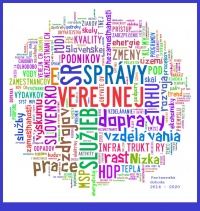 Obrázok k aktualite Koncom februára bolo čerpanie starých eurofondov na úrovni viac ako 96 %