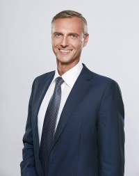 Obrázok k aktualite Minister Raši: Nástroj pre analytické jednotky na prácu s dátami, ktorý tvorila Remišová, skončil fiaskom