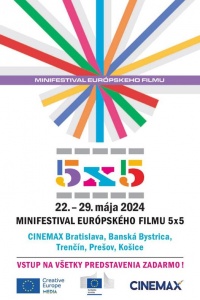 Obrázok k aktualite