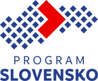 Obrázok k aktualite  Ďalšie milióny z nových eurofondov pôjdu aj do okresu Komárno: Zlepšia školstvo, zmodernizujú obce aj posilnia cezhraničnú spoluprácu