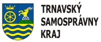Obrázok k aktualite Seminár k výzvam pre mimovládne neziskové organizácie v Trnavskom kraji