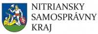Obrázok k aktualite Seminár pre mimovládne neziskové organizácie v Nitrianskom kraji