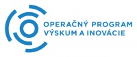 Obrázok k aktualite Informácia o plánovanom uzavretí výziev s kódom OPVaI-MH/DP/2016-3.1.1-03 a OPVaI-MH/DP/2016-3.3.1-04