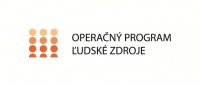 Obrázok k aktualite Aktualizácia dokumentu k zjednodušenému vykazovaniu výdavkov